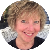 Photo of Dr. Michael Mikulewicz